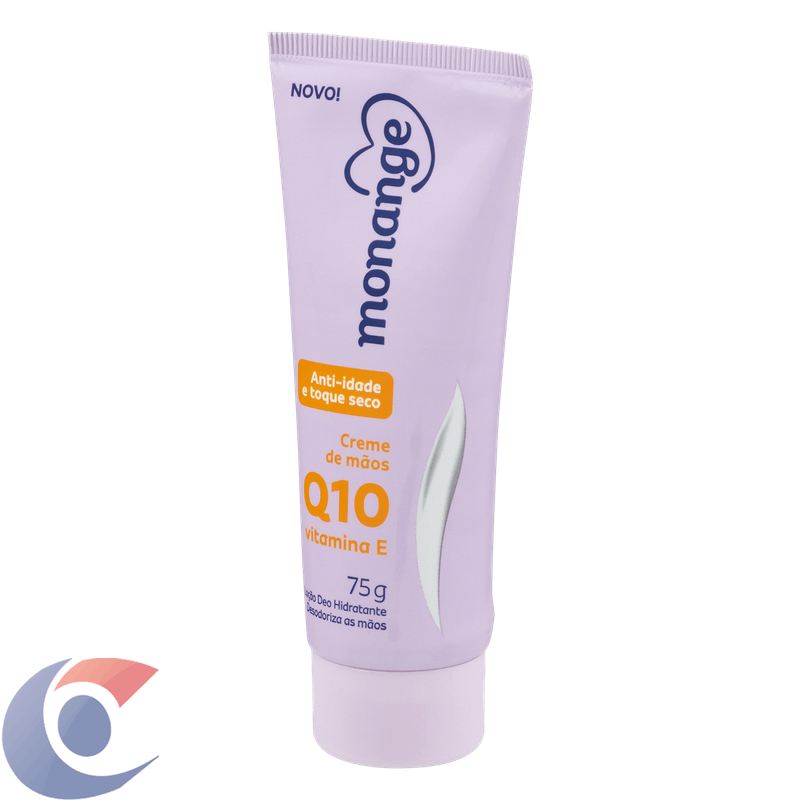 OLEO-PERF-AMENDOA-PAIXAO-100ML-FR-BAUN