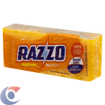 SAB-BARRA-RAZZO-5X180G-AMARELO