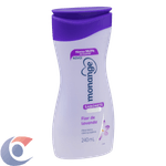 SAB-LIQ-MONANGE-240ML-FLOR-LAVANDA