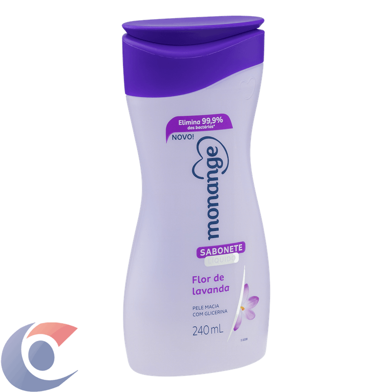 SAB-LIQ-MONANGE-240ML-FLOR-LAVANDA