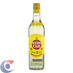 RUM-CUB-HAVANA-CLUB-3-ANOS-700ML