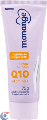 OLEO-PERF-AMENDOA-PAIXAO-100ML-FR-BAUN