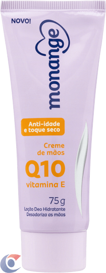 OLEO-PERF-AMENDOA-PAIXAO-100ML-FR-BAUN