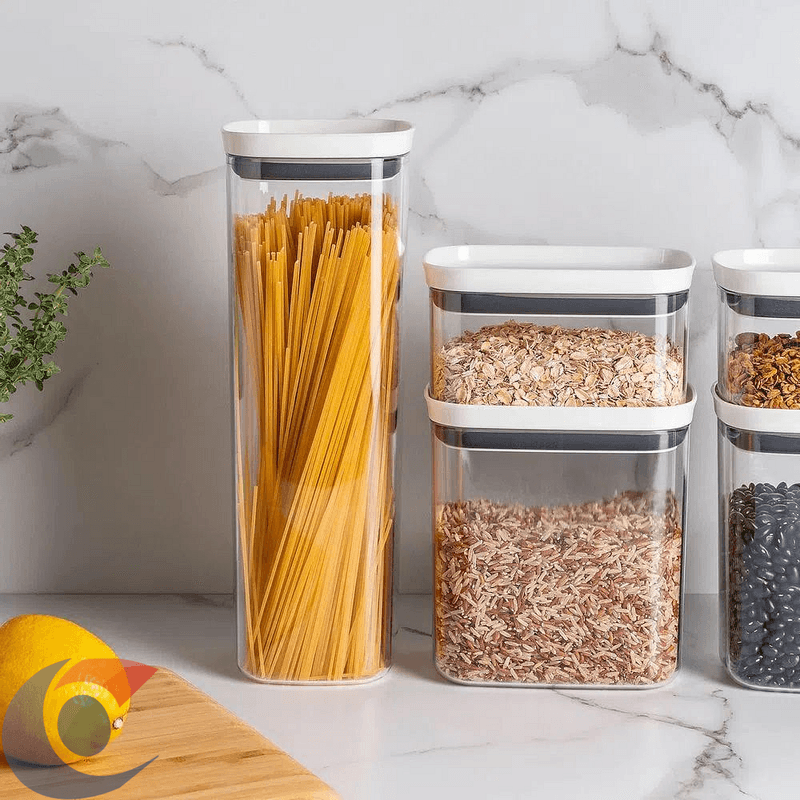 POTE-PLAST-MARTIPLAST-2LT-HERMET-BLOCK