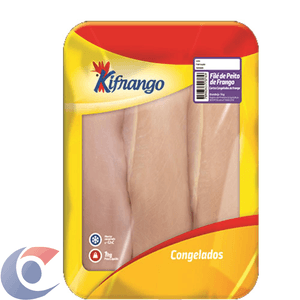 FILEZINHO SASSAMI KIFRANGO 1KG BDJ