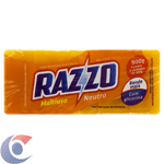 SAB-BARRA-RAZZO-5X180G-AMARELO