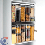 POTE-PLAST-MARTIPLAST-2LT-HERMET-BLOCK
