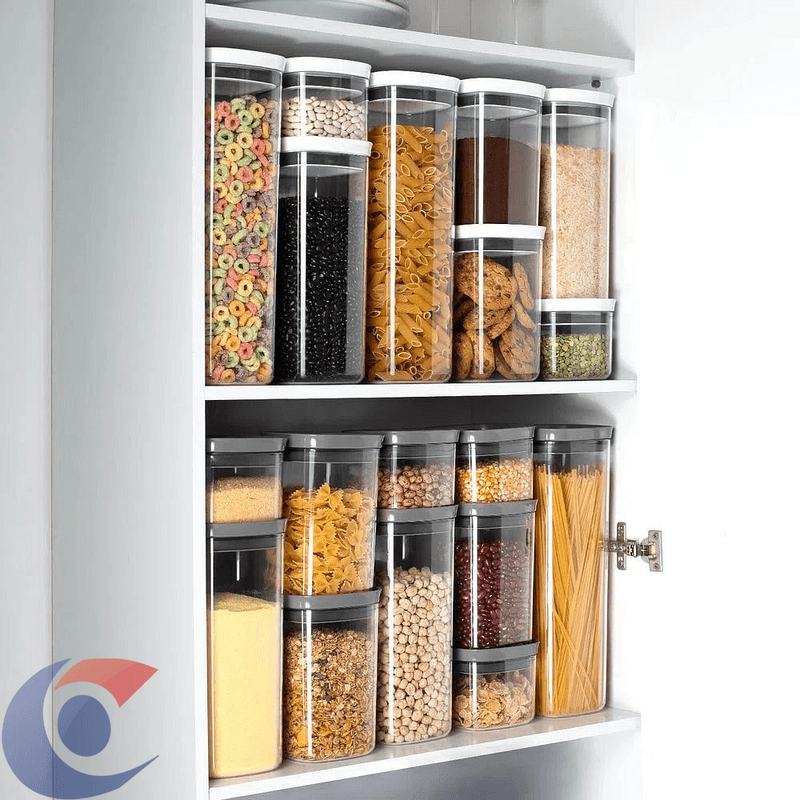 POTE-PLAST-MARTIPLAST-2LT-HERMET-BLOCK