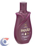 OLEO-PERF-AMENDOA-PAIXAO-100ML-INSP-R-B
