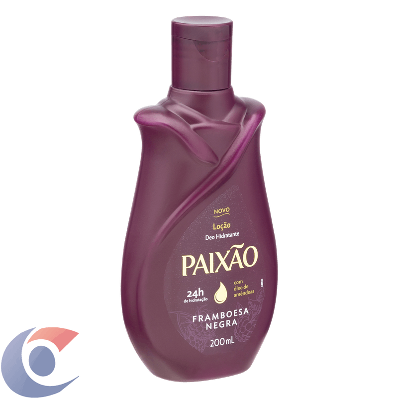 OLEO-PERF-AMENDOA-PAIXAO-100ML-INSP-R-B