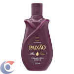 OLEO-PERF-AMENDOA-PAIXAO-100ML-INSP-R-B