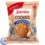 BISC-COOK-INT-JASMINE-120G-CAST-PARA