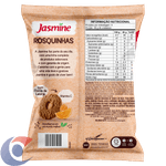 ROSQ-INT-JASMINE-ZERO-ACUC-120G.LAR-120G.LAR-CEN