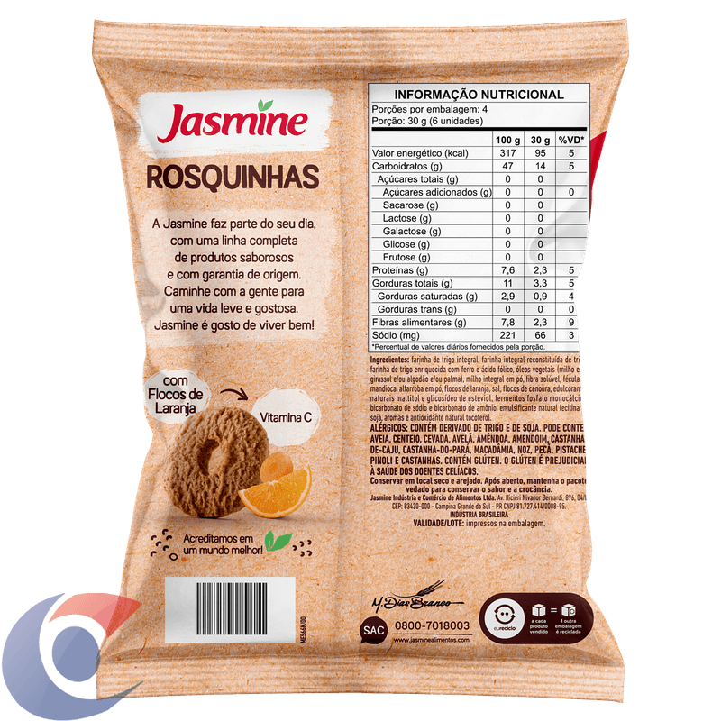ROSQ-INT-JASMINE-ZERO-ACUC-120G.LAR-120G.LAR-CEN