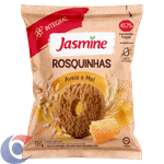 ROSQ-INT-JASMINE-120G-AVEIA-MEL