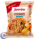 BISC-COOK-INT-JASMINE-DIET-120G-DAM