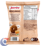 ROSQ-INT-JASMINE-120G-AVEIA-MEL