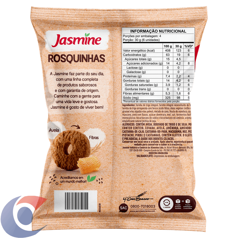 ROSQ-INT-JASMINE-120G-AVEIA-MEL