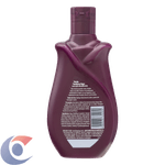 OLEO-PERF-AMENDOA-PAIXAO-100ML-INSP-R-B