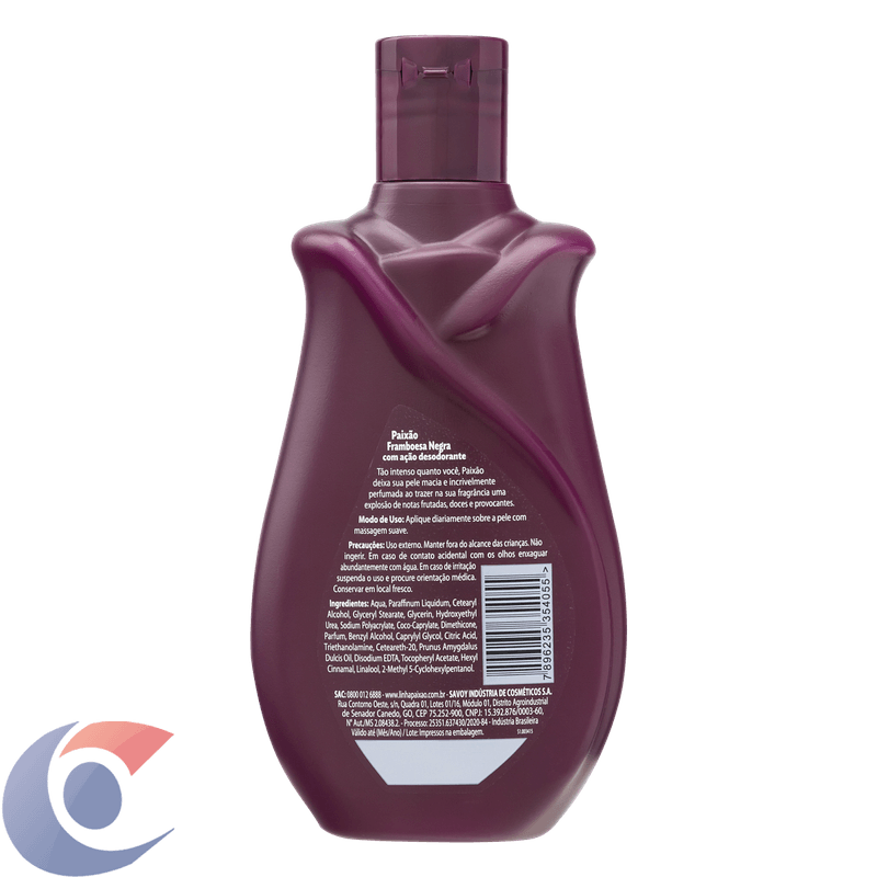 OLEO-PERF-AMENDOA-PAIXAO-100ML-INSP-R-B