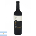 VH-TTO-ARG-PERRO-CALLEJERO-750ML-MALB
