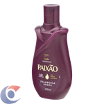 OLEO-PERF-AMENDOA-PAIXAO-100ML-INSP-R-B