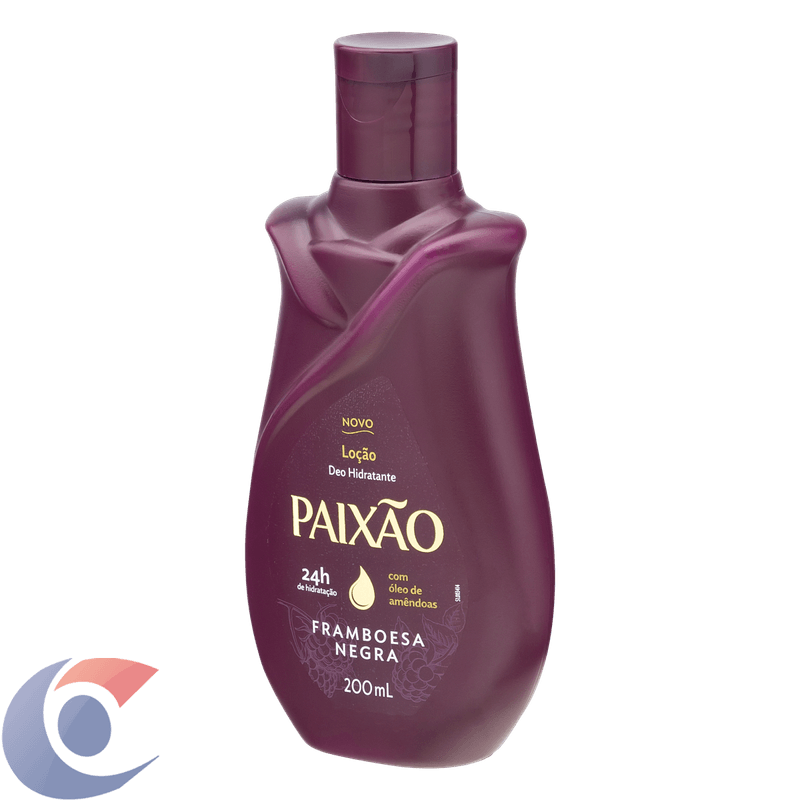 OLEO-PERF-AMENDOA-PAIXAO-100ML-INSP-R-B