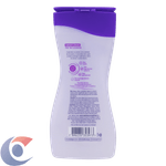 SAB-LIQ-MONANGE-240ML-FLOR-LAVANDA