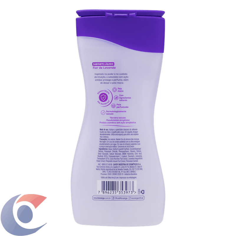 SAB-LIQ-MONANGE-240ML-FLOR-LAVANDA