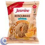ROSQ-INT-JASMINE-ZERO-ACUC-120G.LAR-120G.LAR-CEN