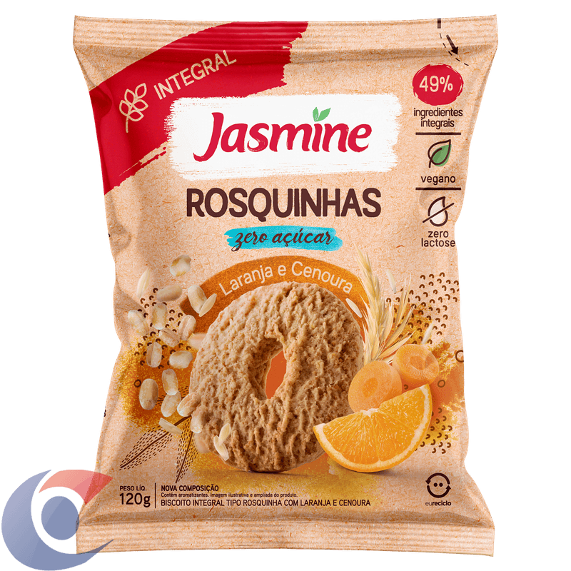 ROSQ-INT-JASMINE-ZERO-ACUC-120G.LAR-120G.LAR-CEN