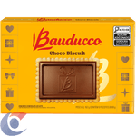 CHOC-BAUDUCCO-CHOCOBISCUIT-162G-AO-LEITE