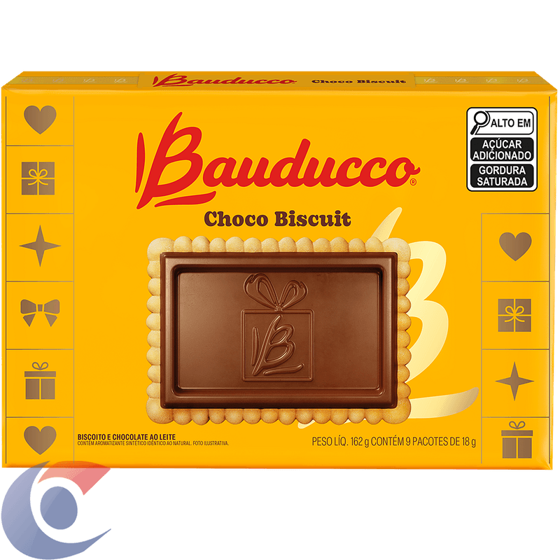 CHOC-BAUDUCCO-CHOCOBISCUIT-162G-AO-LEITE