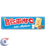 BISC-PASSATEMPO-150G-LEITE-MALTADO