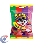 BALA-BUBBALOO-MACIA-75G-GATOS-SORT