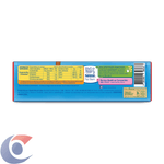 BISC-PASSATEMPO-150G-LEITE-MALTADO