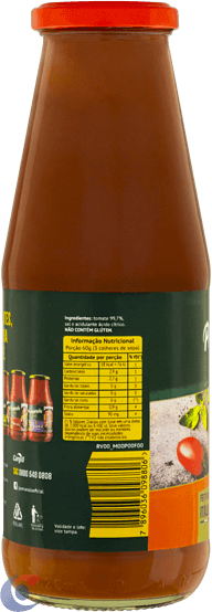 MOLHO-TOM-POMAROLA-700G-PASSATA-VD