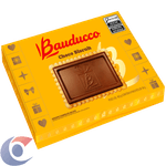 CHOC-BAUDUCCO-CHOCOBISCUIT-162G-AO-LEITE