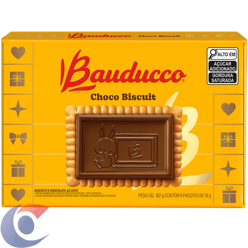 CHOC-BAUDUCCO-CHOCOBISCUIT-162G-AO-LEITE