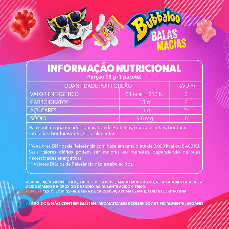BALA-BUBBALO-ADAMS-15G-TUTTI-FRUTTI