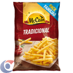 BATATA-CONG-MACCAIN-15KG-TRAD