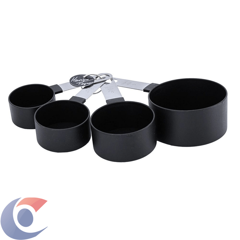 XICARA-MED-YAZI-4PCS-C-CABO-INOX-FOGACA