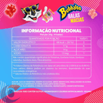 BALA-BUBBALOO-MACIA-75G-PATINHAS-TUT-FR