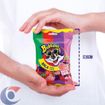 BALA-BUBBALOO-MACIA-75G-GATOS-SORT