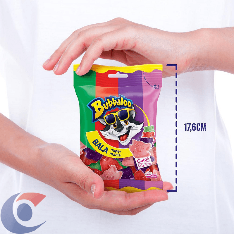 BALA-BUBBALOO-MACIA-75G-GATOS-SORT