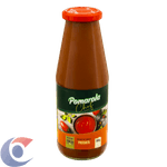 MOLHO-TOM-POMAROLA-700G-PASSATA-VD