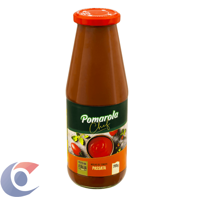 MOLHO-TOM-POMAROLA-700G-PASSATA-VD