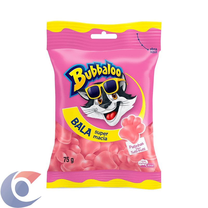 BALA-BUBBALOO-MACIA-75G-PATINHAS-TUT-FR