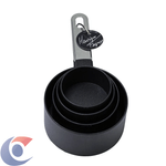 XICARA-MED-YAZI-4PCS-C-CABO-INOX-FOGACA