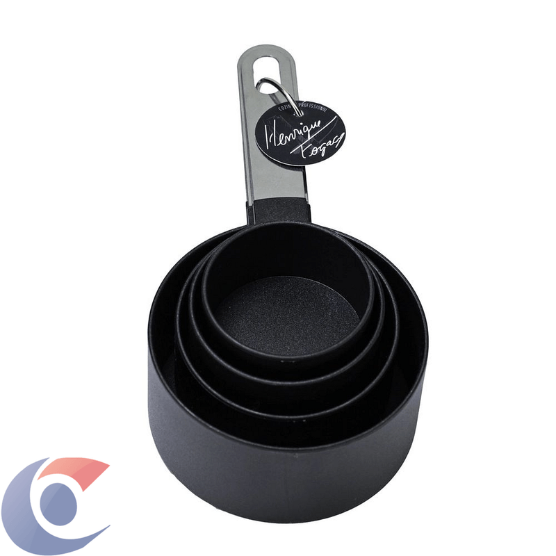 XICARA-MED-YAZI-4PCS-C-CABO-INOX-FOGACA